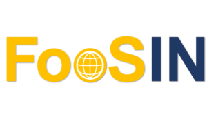 Logo FooSIN